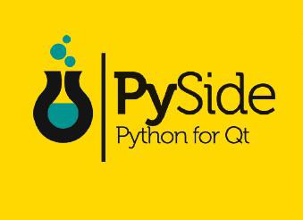 PySide2